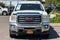 2015 GMC Sierra 3500HD SLE