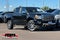 2019 GMC Canyon Denali
