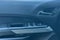 2019 GMC Canyon Denali