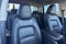 2019 GMC Canyon Denali