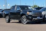 2019 GMC Canyon Denali