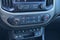 2019 GMC Canyon Denali