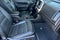 2020 GMC Canyon Denali