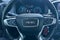 2020 GMC Canyon Denali