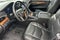 2017 Cadillac Escalade Premium Luxury