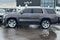 2017 Cadillac Escalade Premium Luxury