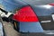 2007 Honda Accord SE 2.4