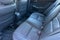 2007 Honda Accord EX-L