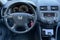 2007 Honda Accord EX-L