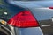 2007 Honda Accord EX-L