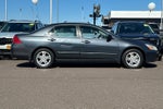2007 Honda Accord EX-L