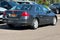 2007 Honda Accord EX-L