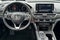 2020 Honda Accord Touring 2.0T