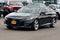 2020 Honda Accord Touring 2.0T