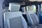 2010 Jeep Wrangler Unlimited Sport