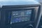 2010 Jeep Wrangler Unlimited Sport