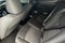 2018 Nissan Leaf SV