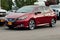 2018 Nissan Leaf SV
