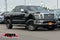 2017 Nissan Titan PRO-4X