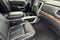 2017 Nissan Titan PRO-4X