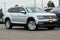 2018 Volkswagen Atlas SEL 4Motion