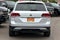 2018 Volkswagen Atlas SEL 4Motion