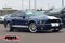 2007 Ford Mustang Shelby GT500