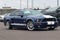 2007 Ford Mustang Shelby GT500