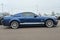2007 Ford Mustang Shelby GT500