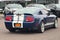 2007 Ford Mustang Shelby GT500