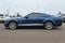 2007 Ford Mustang Shelby GT500
