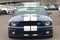 2007 Ford Mustang Shelby GT500