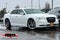 2015 Chrysler 300 Limited