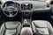 2015 Chrysler 300 Limited