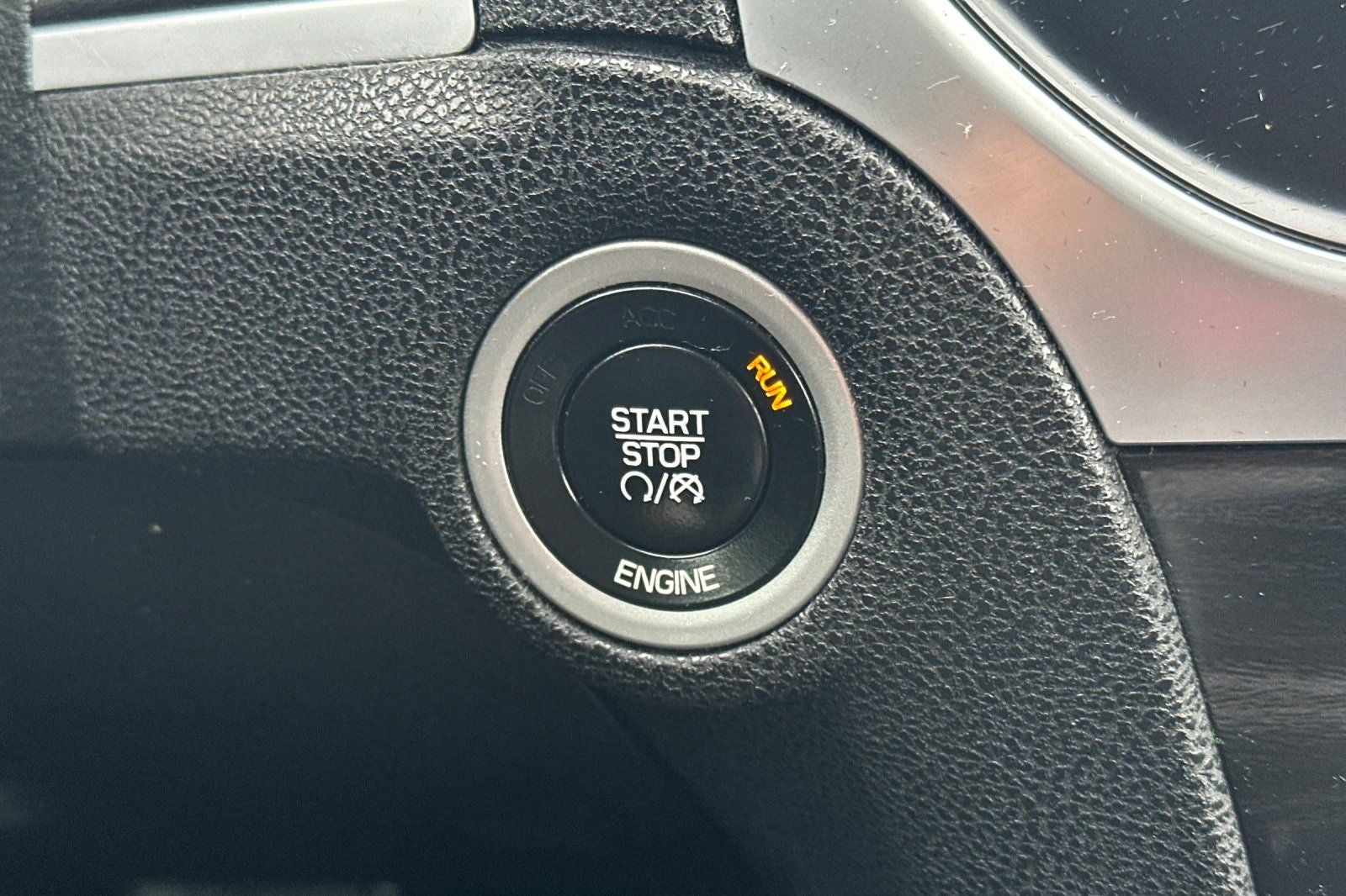 2015 Chrysler 300 Limited