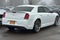 2018 Chrysler 300 S