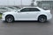2018 Chrysler 300 S