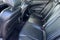 2017 Chrysler 300 Limited