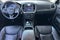2017 Chrysler 300 Limited