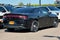 2016 Dodge Charger Police
