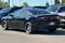2016 Dodge Charger Police