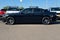 2016 Dodge Charger Police