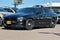 2016 Dodge Charger Police