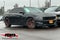 2016 Dodge Charger R/T