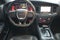 2016 Dodge Charger R/T