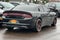 2016 Dodge Charger R/T