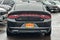 2016 Dodge Charger R/T
