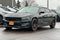 2016 Dodge Charger R/T