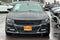2016 Dodge Charger R/T