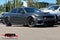 2022 Dodge Charger R/T Scat Pack Widebody